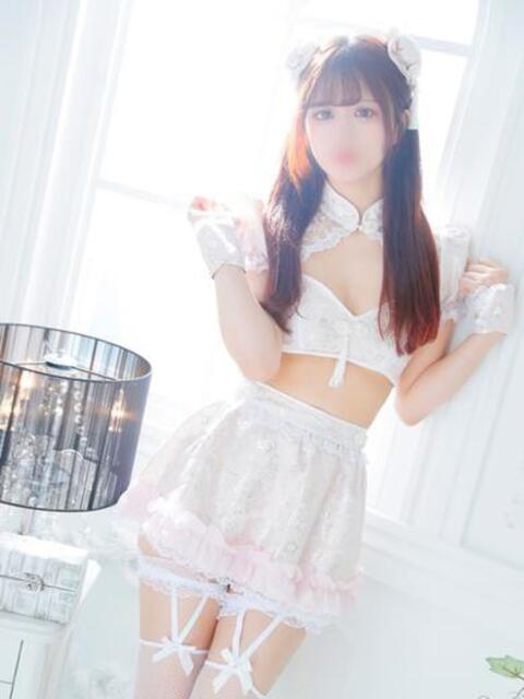 すあ コスパラ（ソープランド）