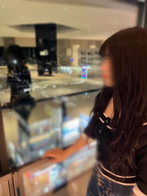 りりな フェアリー【都城店】（デリヘル）