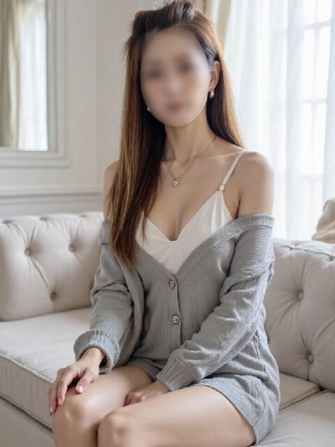 れいら ナポレオン（ソープランド）