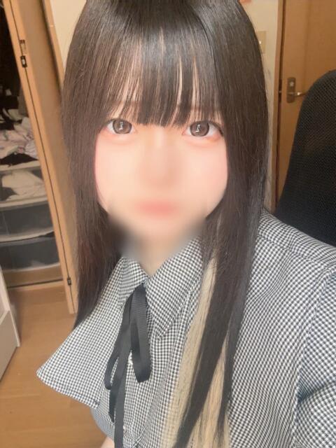 なるる ヴァージンチェリー（デリヘル）