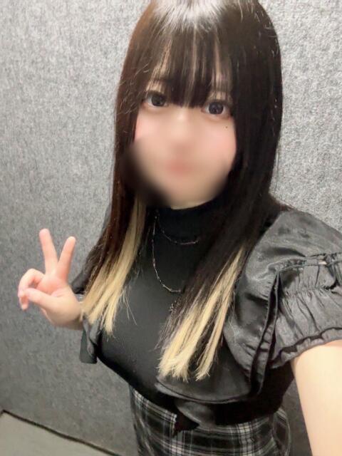 なるる ロディオ（デリヘル）