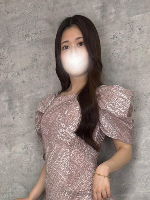 美奈萌(みなも) デザインヴィオラ東京(清楚系素人専門☆高級デリヘル)