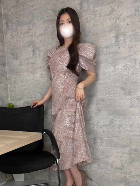 美奈萌(みなも) デザインヴィオラ東京(清楚系素人専門☆高級デリヘル)