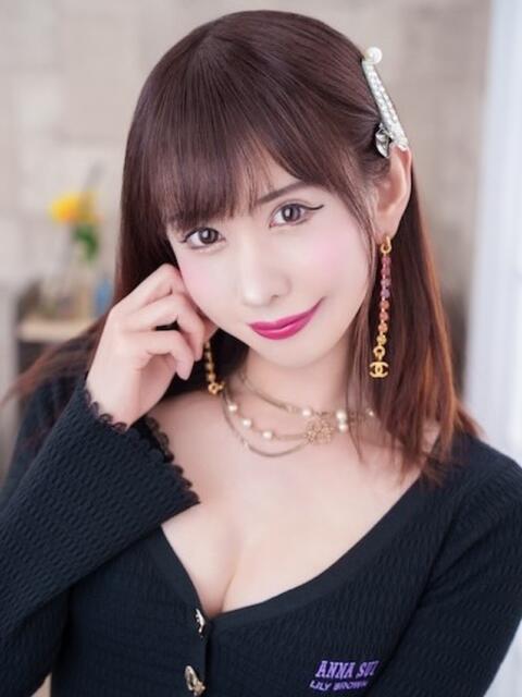 橘芹那・せりにゃん T-girl (大阪)(ニューハーフヘルス)