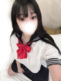 しき 全力！！乙女坂46(古町)（古町/ソープ）