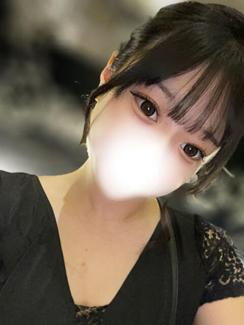 しき 全力！！乙女坂46(古町)（ソープランド）