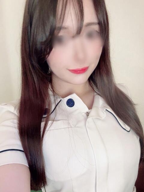 なつ 横浜しこたまクリニック（オナクラ）