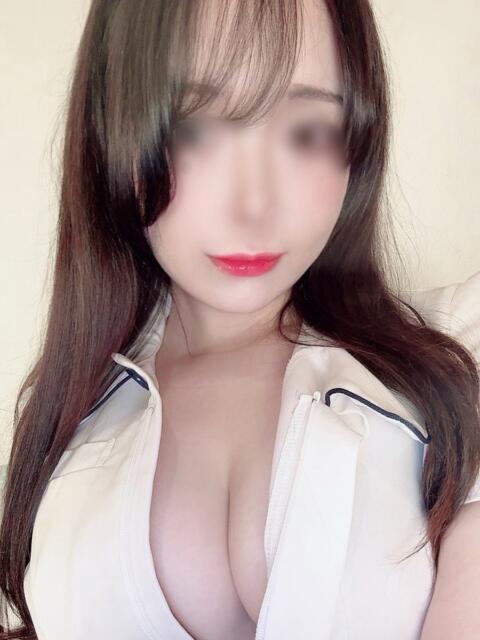 なつ 横浜しこたまクリニック（オナクラ）