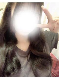 ゆりの シークレットサービス（すすきの/デリヘル）