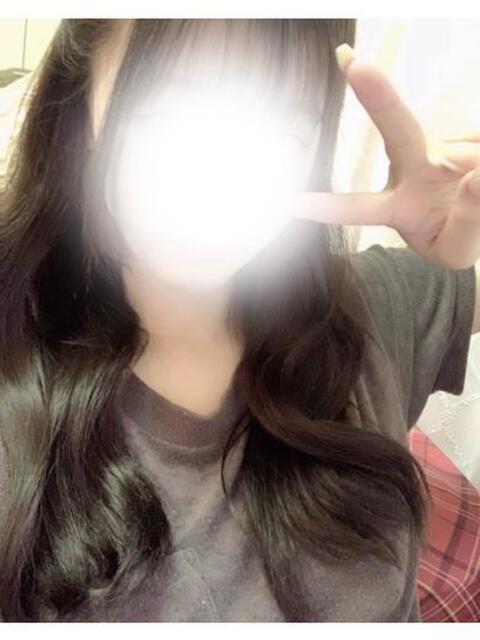 ゆりの シークレットサービス（デリヘル）