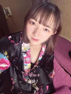 かや メイドde本舗（曙町/ヘルス）