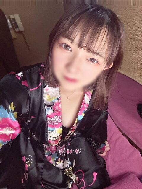 かや メイドde本舗（店舗型ヘルス）