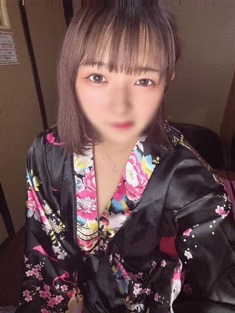 かや メイドde本舗（店舗型ヘルス）