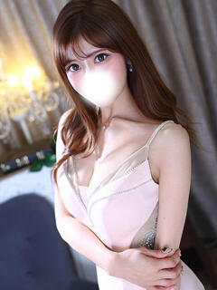 れいな CLUB虎の穴 青山店（渋谷/デリヘル）