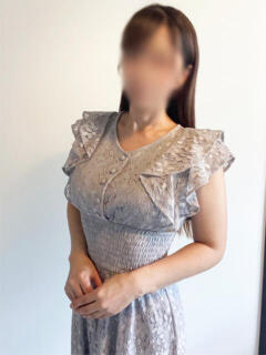 【教師】かすみ ピサージュ甲府（甲府/デリヘル）