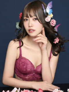 ふわり 妖精（ようせい）（名古屋/ヘルス）