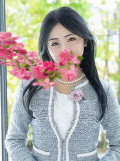 朝日柚葉 ハールブルク（吉原/ソープ）