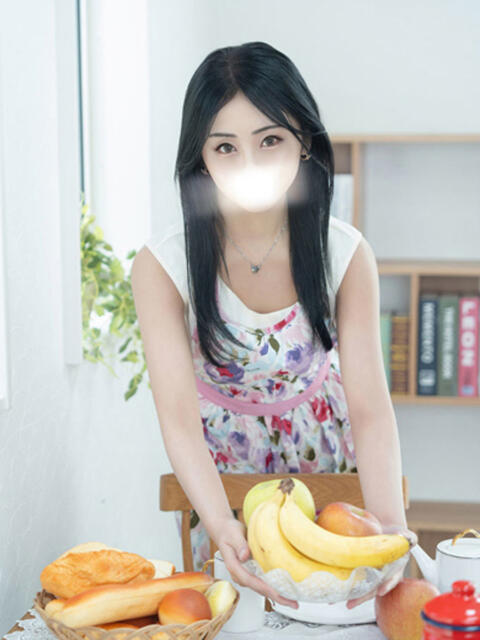 朝日柚葉 ハールブルク（ソープランド）