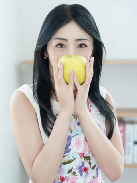 朝日柚葉 ハールブルク（ソープランド）