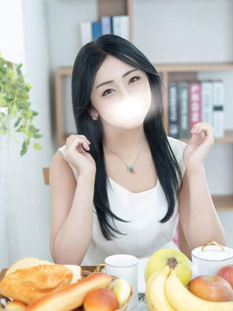 朝日柚葉 ハールブルク（ソープランド）