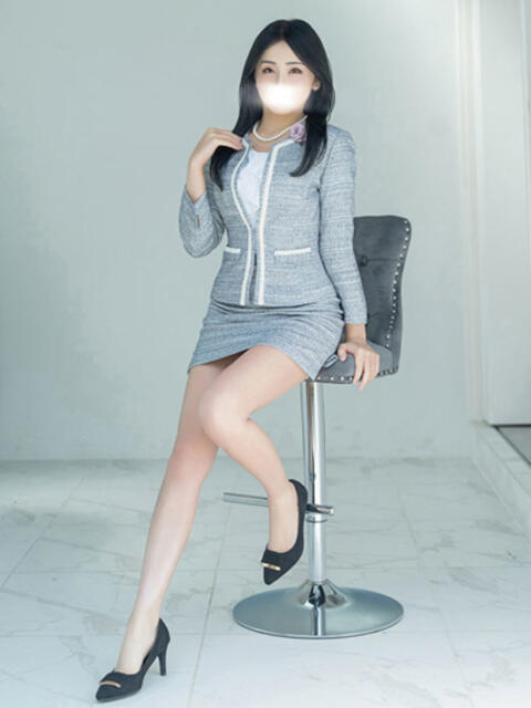 朝日柚葉 ハールブルク（ソープランド）