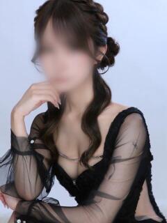 せいら Hera club（大宮/おっパブ・セクキャバ）