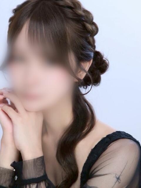 せいら Hera club(いちゃキャバ)