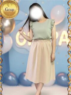 ひより OH！PAI（古町/デリヘル）