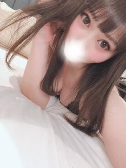 モカ『プレミアキャスト』 CANDY（ソープランド）