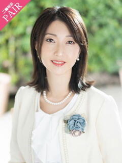 華川結名