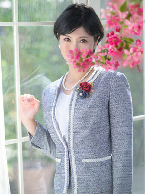 羽田真希 ハールブルク（ソープランド）