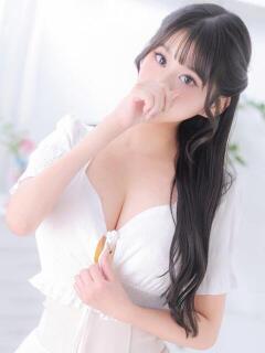 みあ