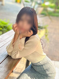 りゆ かりんと大宮（大宮/デリヘル）