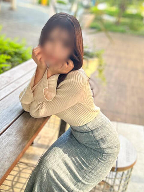 りゆ かりんと大宮(オナクラ)