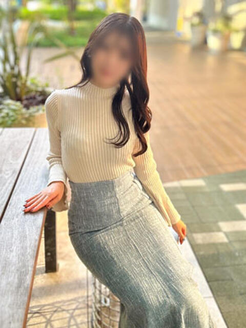 りゆ かりんと大宮(オナクラ)