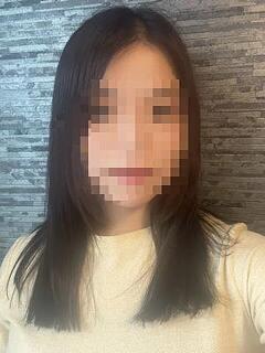 ゆり 竹内マッサージ（練馬/デリヘル）