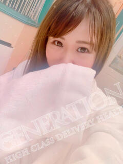 さく NEW GENERATION（宇都宮/デリヘル）