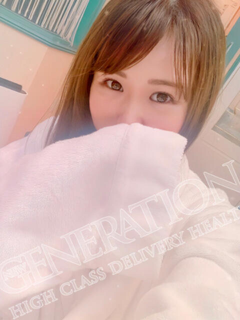 さく NEW GENERATION（デリヘル）