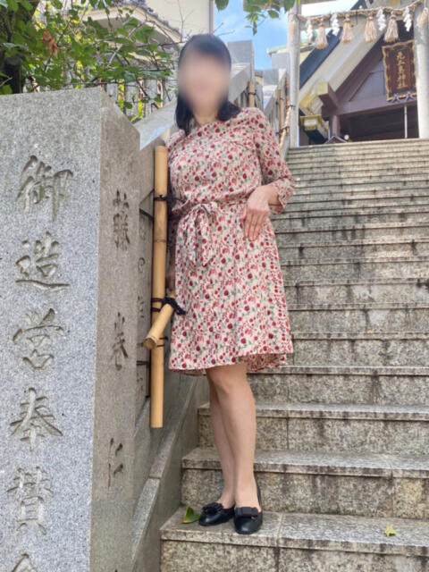 青田 鶯うぐ（人妻系熟女デリヘル）