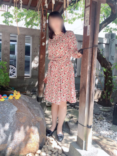 青田 鶯うぐ（人妻系熟女デリヘル）