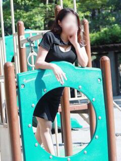 みちこ 完熟ばなな川崎（川崎堀之内/デリヘル）