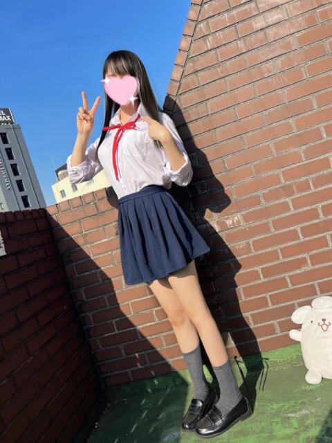 まこ 池袋あられ(派遣リフレ)