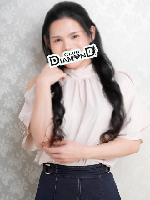 みさ クラブダイアモンド新宿店(ニューハーフヘルス)