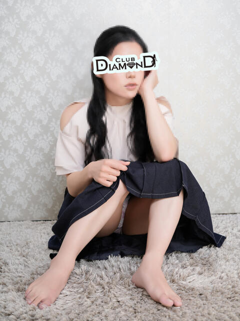 みさ クラブダイアモンド新宿店(ニューハーフヘルス)