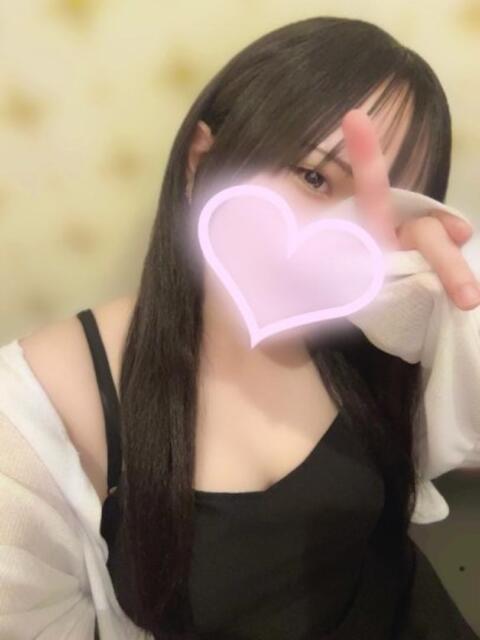 りらん チュッパリップス川崎in武蔵小杉（デリヘル）