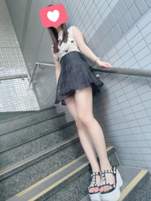 星奈りのん JKリフレ東京 秋葉原本店(派遣リフレ)