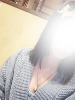 ゆうき ライズアップ 米沢店（米沢/デリヘル）