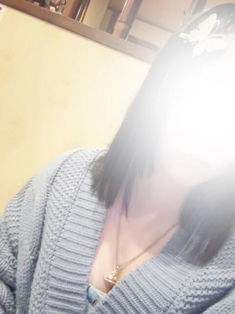 ゆうき ライズアップ 米沢店（デリヘル）