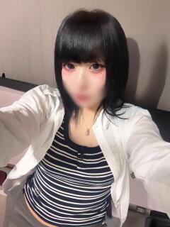 なぎさ 栃木♂風俗の神様宇都宮店（宇都宮/デリヘル）