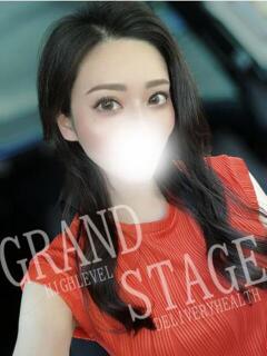 NOA GRAND STAGE（錦/デリヘル）
